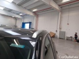  Peugeot  3008 PEUGEOT  / 2020 / 5P / SUV BLUEHDI 130 EAT8 SeS ALLURE PACK #65