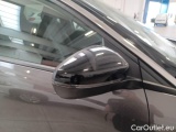  Peugeot  3008 PEUGEOT  / 2020 / 5P / SUV BLUEHDI 130 EAT8 SeS ALLURE PACK #67