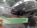  Peugeot  3008 PEUGEOT  / 2020 / 5P / SUV BLUEHDI 130 EAT8 SeS ALLURE PACK #68