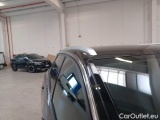  Peugeot  3008 PEUGEOT  / 2020 / 5P / SUV BLUEHDI 130 EAT8 SeS ALLURE PACK #69