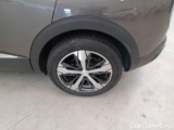  Peugeot  3008 PEUGEOT  / 2020 / 5P / SUV BLUEHDI 130 EAT8 SeS ALLURE PACK #75