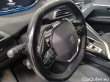  Peugeot  3008 PEUGEOT  / 2020 / 5P / SUV BLUEHDI 130 EAT8 SeS ALLURE PACK #79
