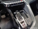  Peugeot  3008 PEUGEOT  / 2020 / 5P / SUV BLUEHDI 130 EAT8 SeS ALLURE PACK #82