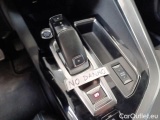  Peugeot  3008 PEUGEOT  / 2020 / 5P / SUV BLUEHDI 130 EAT8 SeS ALLURE PACK #83