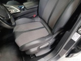  Peugeot  3008 PEUGEOT  / 2020 / 5P / SUV BLUEHDI 130 EAT8 SeS ALLURE PACK #84