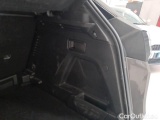  Peugeot  3008 PEUGEOT  / 2020 / 5P / SUV BLUEHDI 130 EAT8 SeS ALLURE PACK #88