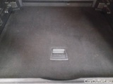 Peugeot  3008 PEUGEOT  / 2020 / 5P / SUV BLUEHDI 130 EAT8 SeS ALLURE PACK #92