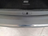  Peugeot  3008 PEUGEOT  / 2020 / 5P / SUV BLUEHDI 130 EAT8 SeS ALLURE PACK #94