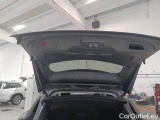  Peugeot  3008 PEUGEOT  / 2020 / 5P / SUV BLUEHDI 130 EAT8 SeS ALLURE PACK #97