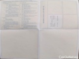  Peugeot  3008 PEUGEOT  / 2020 / 5P / SUV BLUEHDI 130 EAT8 SeS ALLURE PACK #100