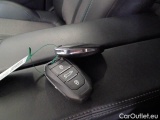  Peugeot  3008 PEUGEOT  / 2020 / 5P / SUV BLUEHDI 130 EAT8 SeS ALLURE PACK #99