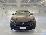  Peugeot  3008 PEUGEOT  / 2020 / 5P / SUV BLUEHDI 130 SeS EAT8 GT AUT. #6