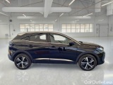  Peugeot  3008 PEUGEOT  / 2020 / 5P / SUV BLUEHDI 130 SeS EAT8 GT AUT. #7