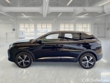  Peugeot  3008 PEUGEOT  / 2020 / 5P / SUV BLUEHDI 130 SeS EAT8 GT AUT. #8