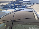  Peugeot  3008 PEUGEOT  / 2020 / 5P / SUV BLUEHDI 130 SeS EAT8 GT AUT. #9