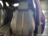  Peugeot  3008 PEUGEOT  / 2020 / 5P / SUV BLUEHDI 130 SeS EAT8 GT AUT. #11