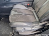  Peugeot  3008 PEUGEOT  / 2020 / 5P / SUV BLUEHDI 130 SeS EAT8 GT AUT. #12