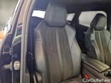  Peugeot  3008 PEUGEOT  / 2020 / 5P / SUV BLUEHDI 130 SeS EAT8 GT AUT. #13