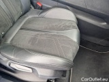  Peugeot  3008 PEUGEOT  / 2020 / 5P / SUV BLUEHDI 130 SeS EAT8 GT AUT. #14