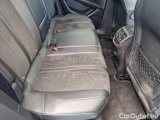  Peugeot  3008 PEUGEOT  / 2020 / 5P / SUV BLUEHDI 130 SeS EAT8 GT AUT. #16