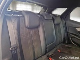  Peugeot  3008 PEUGEOT  / 2020 / 5P / SUV BLUEHDI 130 SeS EAT8 GT AUT. #15