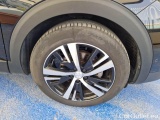  Peugeot  3008 PEUGEOT  / 2020 / 5P / SUV BLUEHDI 130 SeS EAT8 GT AUT. #17