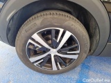  Peugeot  3008 PEUGEOT  / 2020 / 5P / SUV BLUEHDI 130 SeS EAT8 GT AUT. #18
