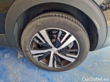  Peugeot  3008 PEUGEOT  / 2020 / 5P / SUV BLUEHDI 130 SeS EAT8 GT AUT. #19