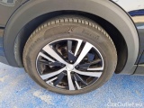  Peugeot  3008 PEUGEOT  / 2020 / 5P / SUV BLUEHDI 130 SeS EAT8 GT AUT. #20