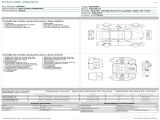  Peugeot  3008 PEUGEOT  / 2020 / 5P / SUV BLUEHDI 130 SeS EAT8 GT AUT. #21
