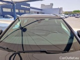  Peugeot  3008 PEUGEOT  / 2020 / 5P / SUV BLUEHDI 130 SeS EAT8 GT AUT. #27