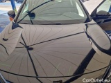  Peugeot  3008 PEUGEOT  / 2020 / 5P / SUV BLUEHDI 130 SeS EAT8 GT AUT. #30
