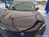  Peugeot  3008 PEUGEOT  / 2020 / 5P / SUV BLUEHDI 130 SeS EAT8 GT AUT. #33