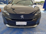  Peugeot  3008 PEUGEOT  / 2020 / 5P / SUV BLUEHDI 130 SeS EAT8 GT AUT. #37