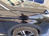  Peugeot  3008 PEUGEOT  / 2020 / 5P / SUV BLUEHDI 130 SeS EAT8 GT AUT. #44
