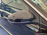  Peugeot  3008 PEUGEOT  / 2020 / 5P / SUV BLUEHDI 130 SeS EAT8 GT AUT. #46