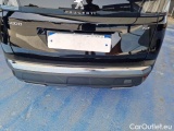  Peugeot  3008 PEUGEOT  / 2020 / 5P / SUV BLUEHDI 130 SeS EAT8 GT AUT. #59
