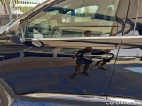  Peugeot  3008 PEUGEOT  / 2020 / 5P / SUV BLUEHDI 130 SeS EAT8 GT AUT. #68