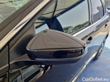  Peugeot  3008 PEUGEOT  / 2020 / 5P / SUV BLUEHDI 130 SeS EAT8 GT AUT. #72