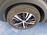  Peugeot  3008 PEUGEOT  / 2020 / 5P / SUV BLUEHDI 130 SeS EAT8 GT AUT. #74