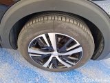 Peugeot  3008 PEUGEOT  / 2020 / 5P / SUV BLUEHDI 130 SeS EAT8 GT AUT. #76