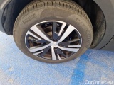  Peugeot  3008 PEUGEOT  / 2020 / 5P / SUV BLUEHDI 130 SeS EAT8 GT AUT. #78
