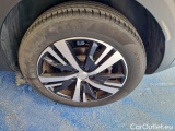  Peugeot  3008 PEUGEOT  / 2020 / 5P / SUV BLUEHDI 130 SeS EAT8 GT AUT. #80