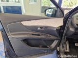  Peugeot  3008 PEUGEOT  / 2020 / 5P / SUV BLUEHDI 130 SeS EAT8 GT AUT. #82