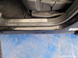  Peugeot  3008 PEUGEOT  / 2020 / 5P / SUV BLUEHDI 130 SeS EAT8 GT AUT. #84
