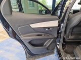  Peugeot  3008 PEUGEOT  / 2020 / 5P / SUV BLUEHDI 130 SeS EAT8 GT AUT. #88