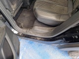  Peugeot  3008 PEUGEOT  / 2020 / 5P / SUV BLUEHDI 130 SeS EAT8 GT AUT. #90