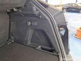  Peugeot  3008 PEUGEOT  / 2020 / 5P / SUV BLUEHDI 130 SeS EAT8 GT AUT. #93