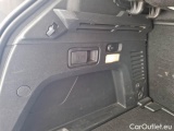  Peugeot  3008 PEUGEOT  / 2020 / 5P / SUV BLUEHDI 130 SeS EAT8 GT AUT. #95