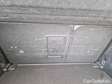  Peugeot  3008 PEUGEOT  / 2020 / 5P / SUV BLUEHDI 130 SeS EAT8 GT AUT. #97